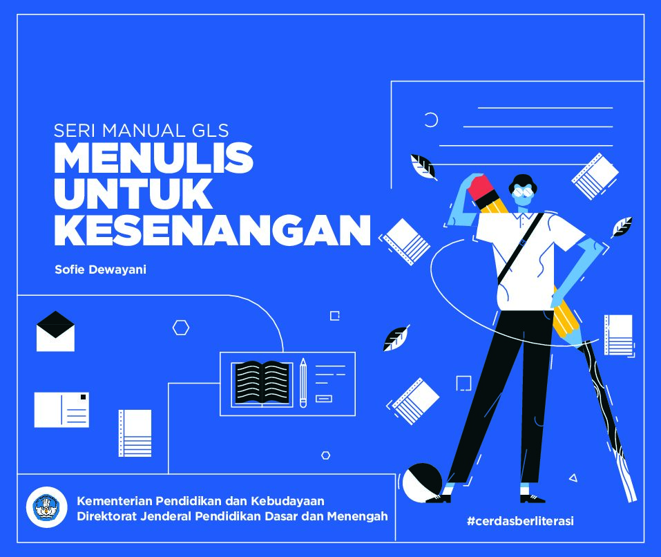 thumbnail of 8.-Seri-Manual-GLS_Menulis-untuk-Kesenangan