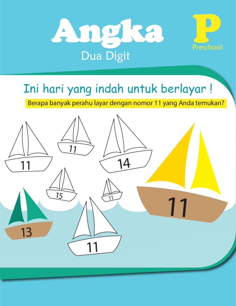 thumbnail of Angka Dua Digit