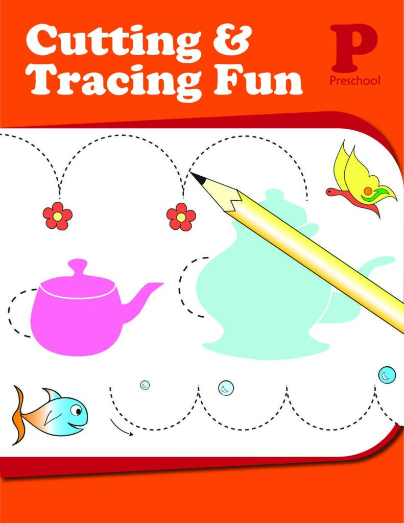 thumbnail of Cutting dan Tracing