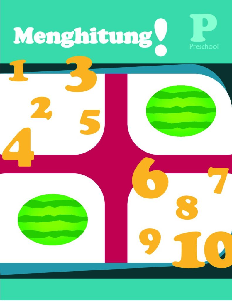 thumbnail of Menghitung
