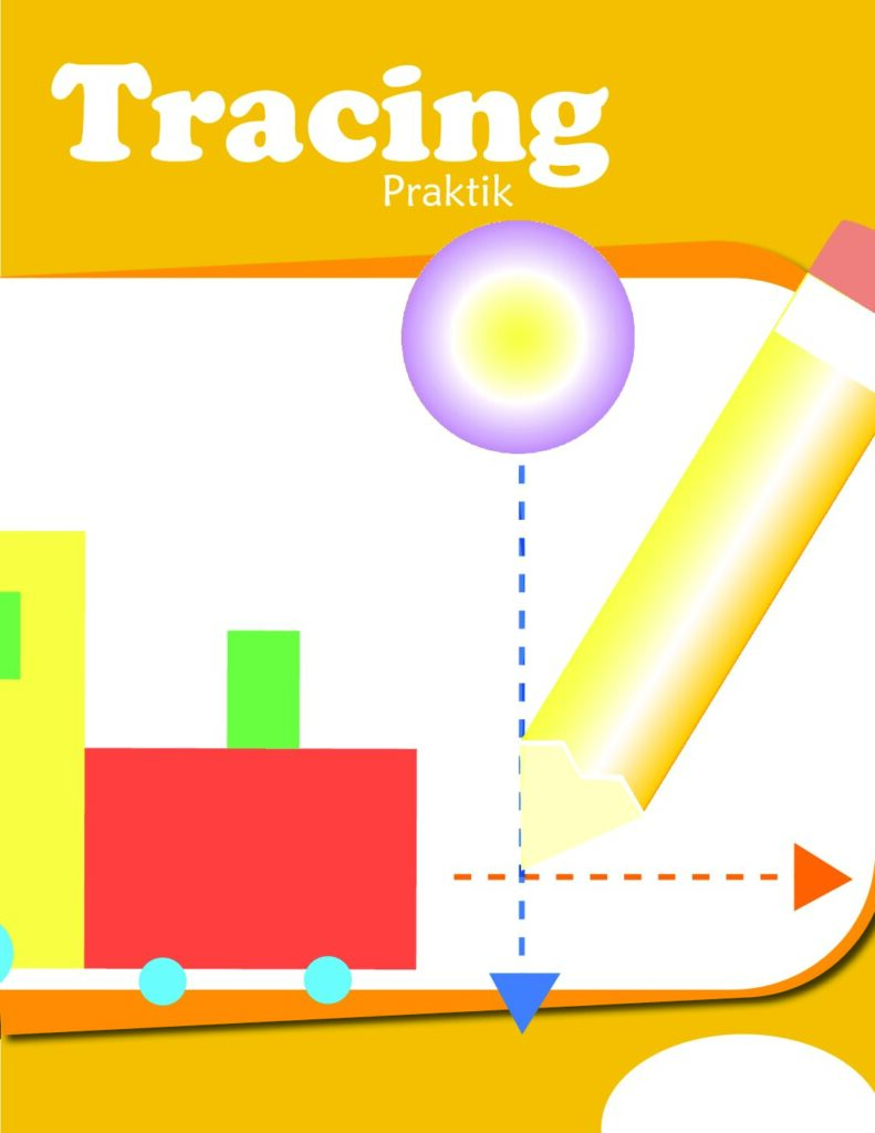 thumbnail of Praktik Tracing